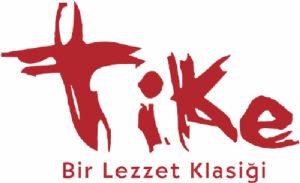 Referanslarmz