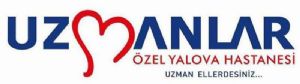 Referanslarmz